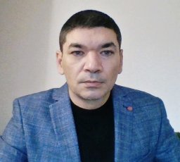constantin andy leoveanu
