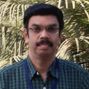 Pattath Narayanan Suresh Kumar