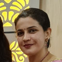 Amrinder Kaur