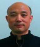 Zhiqiang Ge
