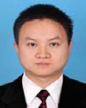 Shi Hongliang