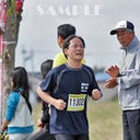 Takuya Nagata