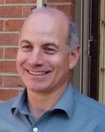 David Gershoni
