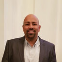 Guy Cohen