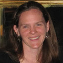 Cynthia B Stine