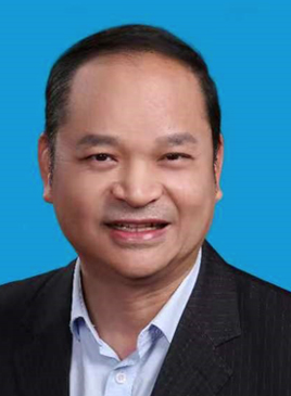Jingqing Hu