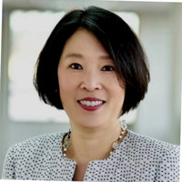 Linda A. Lee