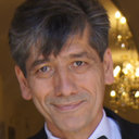 Andranik Sarkissian