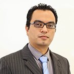 Raul Lucio Porto