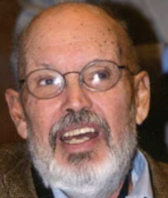 Richard Newman