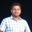 Sushil Dhanaji Patil