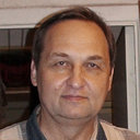Sergei Pozdniakov