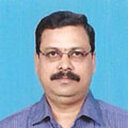 B. Guruprasad