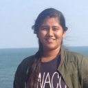 Ashwini M. Londhe