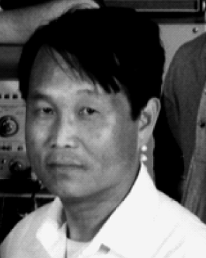 M. C. Lee