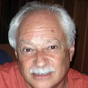 Marshall D Stern