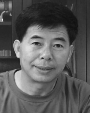 Hanqing Shi