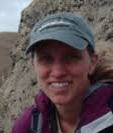 Kari M. Cooper