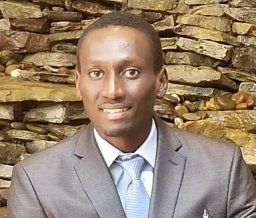 Frank Tukur