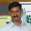 Puneet Kumar
