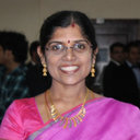 Kalaichelvi Venkatesan