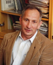 Józef Spałek