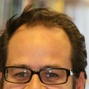 Andreas W Arnold