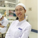 Wenying Kuang