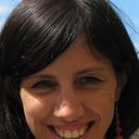 Maja Urosevic
