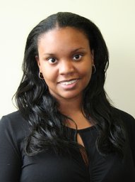 Dara Marshall