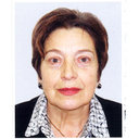 Liudmila Nasonova