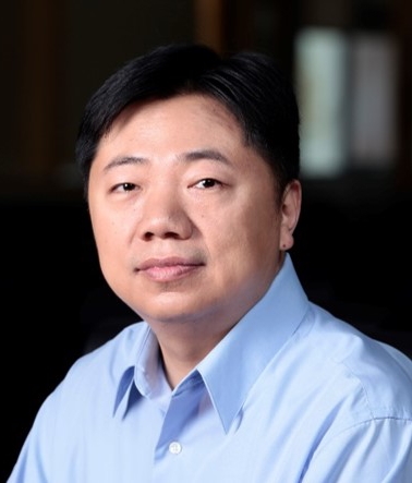 Guanglu Ge
