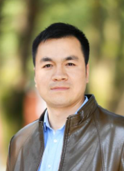 Xiaojun Bao