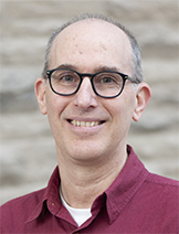 Christopher G. Guglielmo