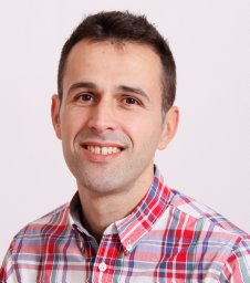 Francesco G. Mutti