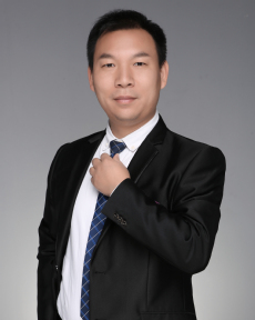 Tao Zhang