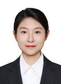 Xiaowen Su