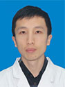 XiaoChuan Dang