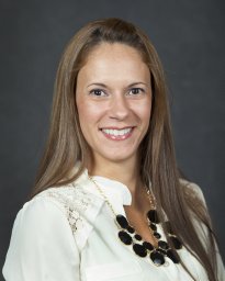 Maria L. Silveira
