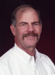 John W Walker
