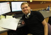 Jonathan N. Jaworski