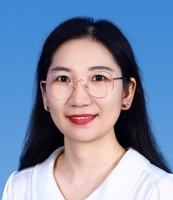 Fangxia Shen