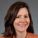 Kerry Murphy
