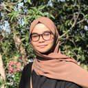 Nada Hussein
