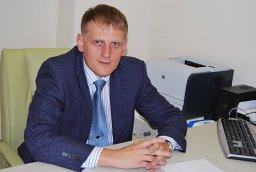 N.A. Demidov Demidov