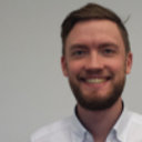 Dominik Bruggemann