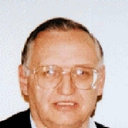 John Heinbockel