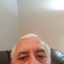 Rolando Bolanos