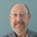 Michel Nardin