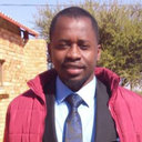 Oreoluwa Akano